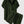 Haven Luxury Ribbed Velvet Set