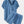 Haven Luxury Ribbed Velvet Set