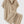 Haven Luxury Ribbed Velvet Set