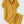 Haven Luxury Ribbed Velvet Set