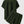 Haven Luxury Ribbed Velvet Set