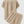 Haven Luxury Ribbed Velvet Set