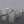 Torrelle octagon Sunglasses
