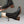 Caramel Ankle Boots