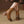 Caramel Ankle Boots