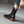 Caramel Ankle Boots