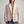 Auren Suede Luxe Jacket