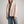 Auren Suede Luxe Jacket