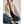 Auren Suede Luxe Jacket