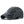 Air Core Golf Hat