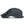 Air Core Golf Hat
