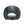 Air Core Golf Hat