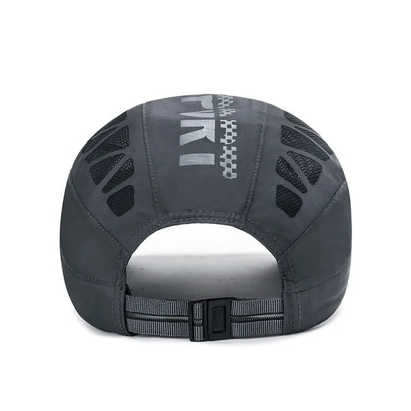 Air Core Golf Hat