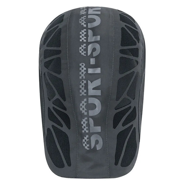 Air Core Golf Hat