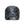 Air Core Golf Hat