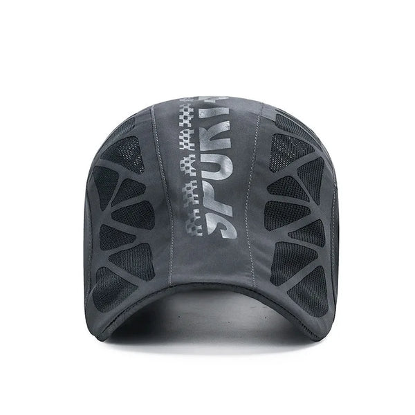 Air Core Golf Hat