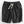 Men's Hikari Japan-Style Shorts