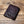 Grainstone Full-Grain Wallet