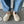 Cush & Co Platform Loafer