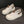 Cush & Co Platform Loafer