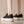 Cush & Co Platform Loafer