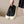Cush & Co Platform Loafer