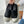 Cush & Co Platform Loafer