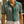 Harring & Co Cotton Shirt