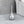 Luxe Sphere Modern Toilet Brush