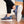 Skybound Ultra Comfortable Leather Sneakers