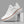 Skybound Ultra Comfortable Leather Sneakers