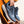 Skybound Ultra Comfortable Leather Sneakers