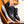 Skybound Ultra Comfortable Leather Sneakers