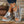 Laveen Ultra Comfort Orthopedic Sandals
