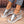 Laveen Ultra Comfort Orthopedic Sandals