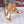 Laveen Ultra Comfort Orthopedic Sandals