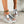 Laveen Ultra Comfort Orthopedic Sandals