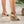 Laveen Ultra Comfort Orthopedic Sandals