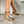 Laveen Ultra Comfort Orthopedic Sandals