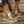 Laveen Ultra Comfort Orthopedic Sandals