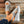 Laveen Ultra Comfort Orthopedic Sandals