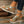 Laveen Ultra Comfort Orthopedic Sandals