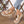 Laveen Ultra Comfort Orthopedic Sandals
