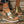 Laveen Ultra Comfort Orthopedic Sandals