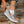 Laveen Ultra Comfort Orthopedic Sandals