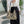 The SunKissed Crochet Tote Bag