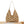 The SunKissed Crochet Tote Bag