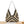 The SunKissed Crochet Tote Bag