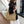 The SunKissed Crochet Tote Bag