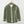 Harvest & Co Linen Overshirt